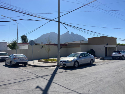 Departamento Renta Zona Tec Caracol Monterrey