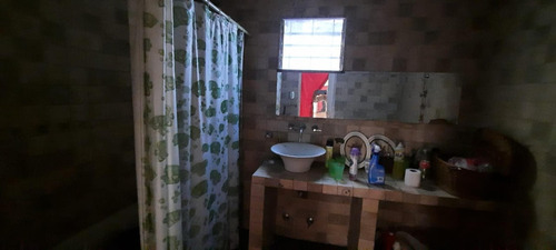 Imagen 7 de 9 de Casa En Marcos Paz