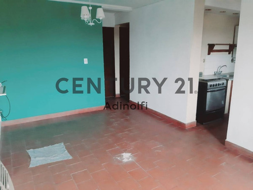 Imagen 6 de 30 de Calle 89 E/ 3 Y 4 Barrio Upcn Departamento De 2 Dormitorios En Venta