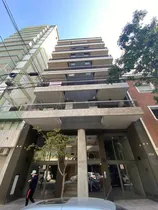 Comprar Local  En Venta En Barrio Norte, Capital Federal, Buenos Aires