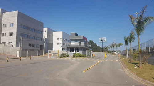 Imagem 2 de 4 de Terreno À Venda, 1080 M² Por R$ 820.800 - Vargem Grande Paulista/sp - Te1019