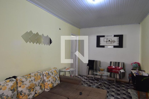 Imagem 4 de 15 de Casa À Venda - Vila Esperança, 3 Quartos, 250 - S893641271