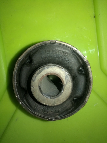 Buje Meseta 54584-38010 Delantera Kia Optima 2000-2006