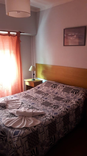 Imagen 16 de 24 de Hotel 2 Estrellas La Perla