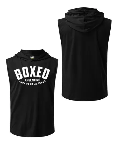 Sudaderas de boxeo hotsell