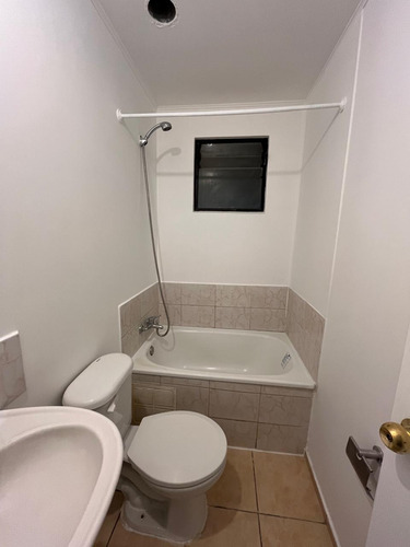 Venta De Casa En Villarrica Villa Altos De Villarrica