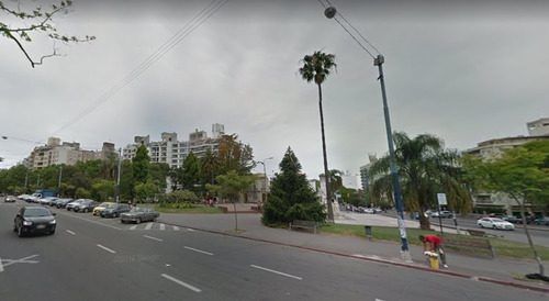 Venta Local Comercial Pocitos Yes Plaza Varela