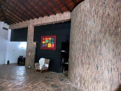 Imagen 14 de 16 de Venta Casa Resid. Villas De San Diego Country Club