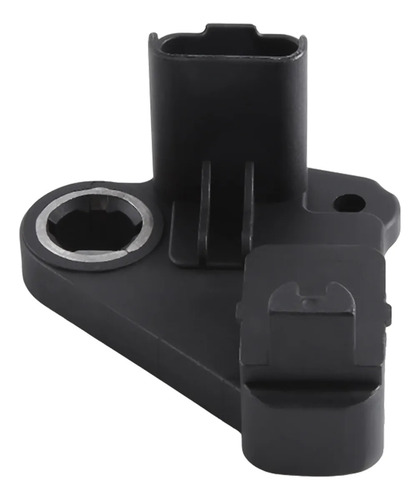 Sensor De Velocidad De Coche 1690470 1828951 C2s52116 Lr0216