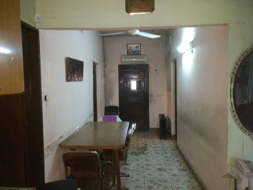 Imagen 6 de 11 de Casa Americana (nuevo Precio)