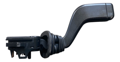 Chave De Limpador Pára-brisa Gm 90124931/90191942/90196376
