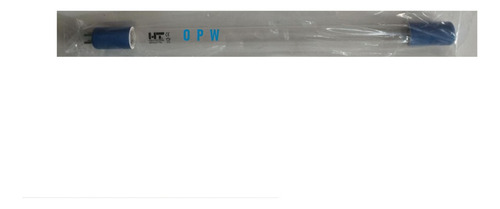 Lámpara Para Sistemas Ht-2, Watts 14, 30 Cm