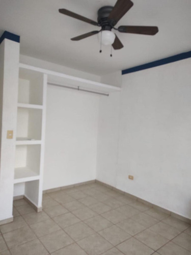 Casa En Renta, 3 Recámaras, Jardines Sur 1, Polígono Sur Cancún