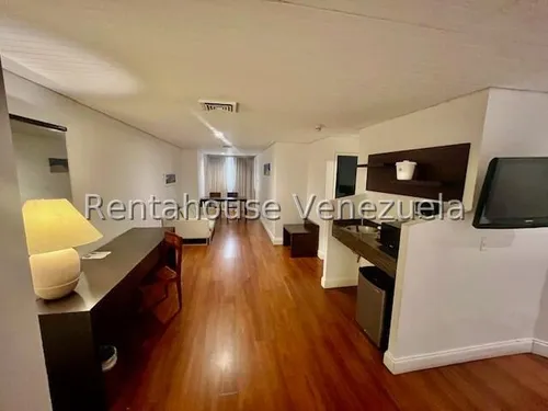 Oportunidad Única - Apartamento En Venta - Chuao - Mls #25-6158 - Darlys
