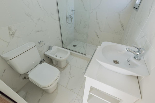 Imagen 18 de 22 de Monoambiente. Full Amenities.apto Profesional.financiacion,