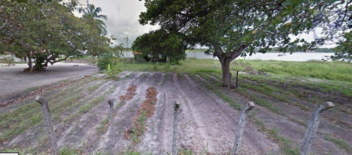 Imagem 6 de 10 de Terreno Residencial À Venda, Aquiraz, Aquiraz. - Te0361