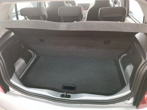 Volkswagen Up! 1.0 Move I-motion 5p
