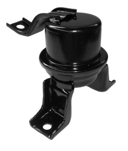 Soporte Motor Frontal Derecho Lancer L4 2.0l Aut, Std 02-05