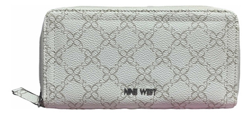 Cartera Nine West Dama - Verna SLG