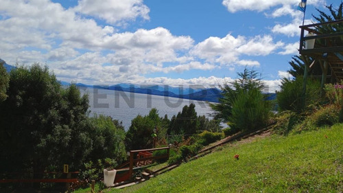 Imagen 11 de 30 de Cabañas En Venta - Bariloche - Villa Llao Llao - Id: 63345