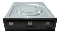 Comprar Kit 10 Drive Leitor Gravador Dvd-rw 48x Sata Interno Desktop