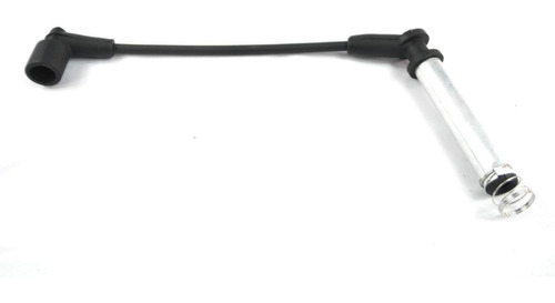 Cables De Bujia Chevy Monza Pop Pick Up 1994 Al 2009