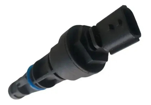 Sensor De Velocidad Renault Logan Sandero Twingo Clio Symbol