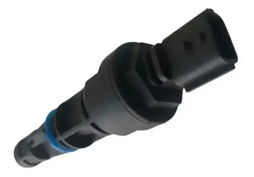 comprar Sensor De Velocidad Renault Logan Sandero Twingo Clio Symbol