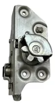Comprar Cerradura Puerta Torino Coupe Derecha Ts-tsx- Zx Original!!