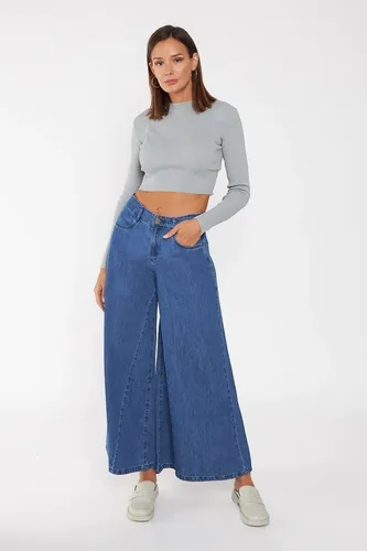 Pantalones amalia new arrivals