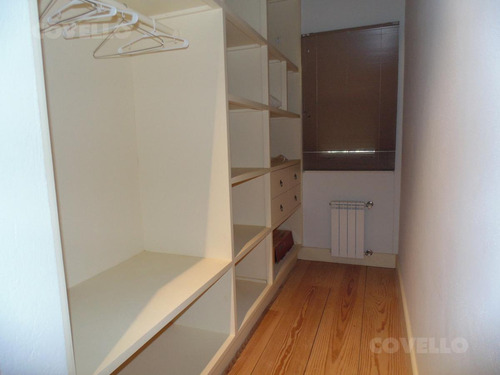 Imagen 7 de 30 de Casa, Barrio Privado, Seguridad, Playa, Puerto. Excelente Propiedad.