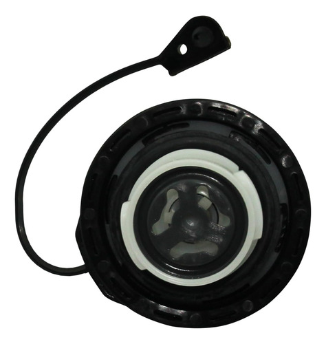 Reemplazo De Tapa De Gas Lrfor Land Rover Range Rover Range