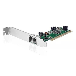 hi grade va250p wireless drivers