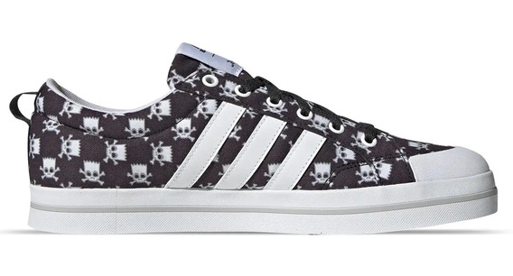 الأب fage أنت الخراب zapatillas adidas hombre urbanas -  sharethespotlight.org
