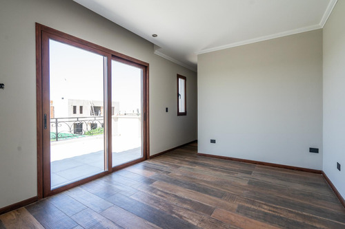 Venta, Casa, Puertos, Riberas, Lote Al 200