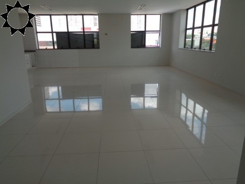 Imagem 8 de 27 de Prédio Comercial - Centro - Pr00099 - 34893235