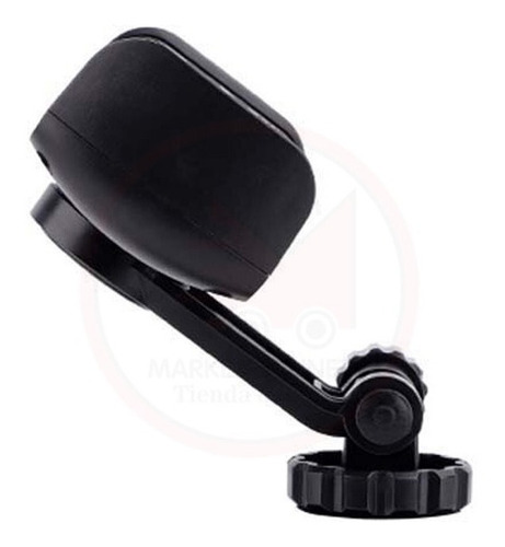 Adaptador Para Celular Giro 360º Rosca 1/4 Para Trípode