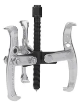 Comprar Extractor De Poleas De Motor, 3 Quijadas 4puLG. Truper