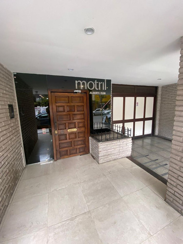 Oportunidad Departamento 2 Amb. Paseo Aldrey