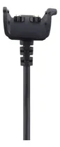Comprar Banda Cardíaca Garmin Cargador Reloj Color Garmin Cargador Para Vivosmart® Hr