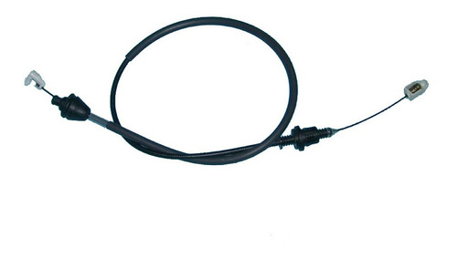 Cable Acelerador Renault Kangoo 1.9