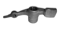 Comprar Balancin De Valvula Yamaha Xt 225 Ttr230 Original Fas Motos