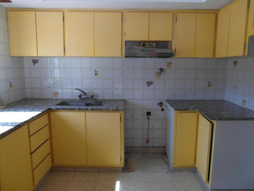 Imagen 16 de 24 de Gran Oportunidad Lote Multifamiliar En El Centro De General Madariaga