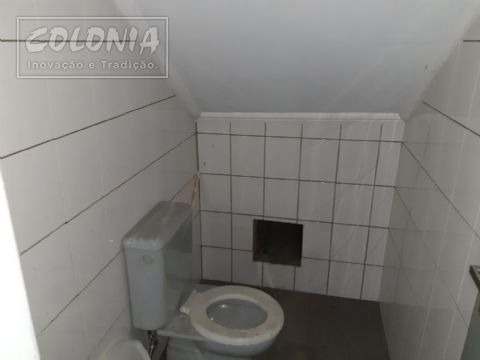 Imagem 15 de 21 de Comercial Para Locação - 4029105