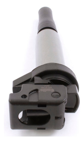 Pack 4 Bobinas De Encendido Para Bmw 318i 2.0 2003 Al 2007