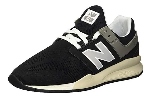 Tênis new cheap balance 247v2