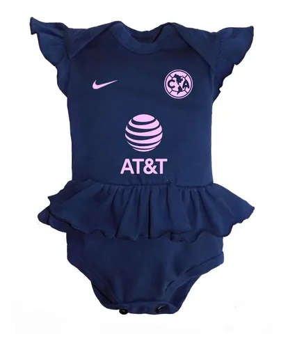 Bebes vestidos del america hot sale