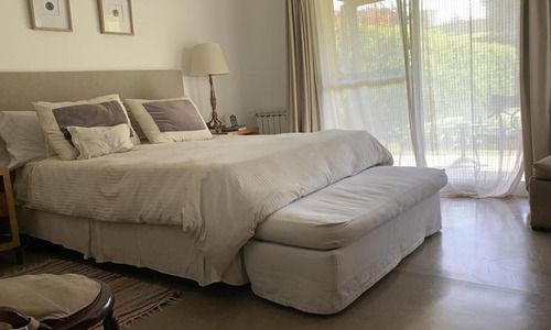 Imagen 10 de 17 de Casa En Alq. Temporario Ubicado En Santa María De Los Olivos, Pilar Y Alrededores