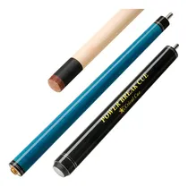 Comprar Crical Break Jump Pool Cue Palo Arce P\u002F Billar De 3 Piezas