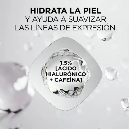 Corrector L'oréal Paris True Match Radiant Sérum 1n X 10 Ml